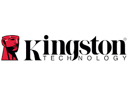 Жесткие диски (HDD) Kingston